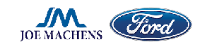 Joe Machens Ford and Lincoln, 573-445-441, 1911 W Worley St, Columbia, MO 65203