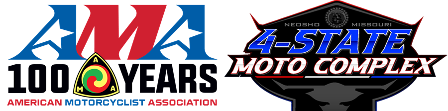 4 State Moto Complex, Neosho, MO