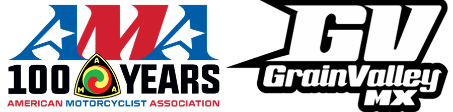 Grain Valley MX, Grain Valley, MO