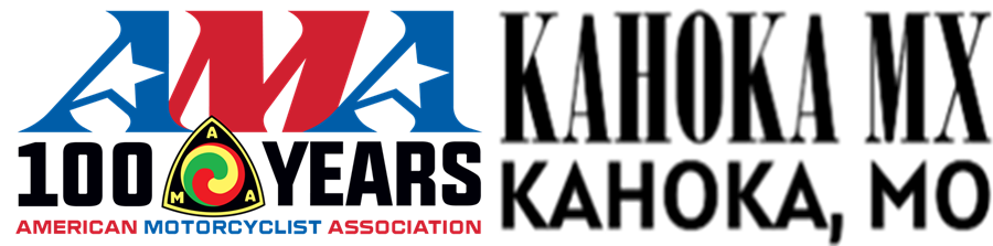 Kahoka MX, Kahoka, MO