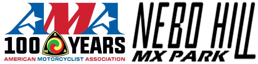 Nebo Hill MX, Nevada, MO