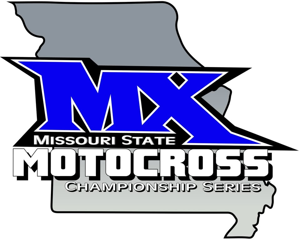 Missouri State Motocross Championship Series